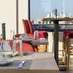 Odalys Cite Des Congres Hotel