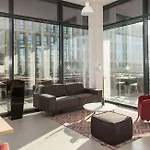 Odalys Cite Des Congres Hotel *