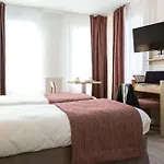 Odalys Cite Des Congres Hotel *