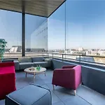 Odalys Cite Des Congres Hotel *