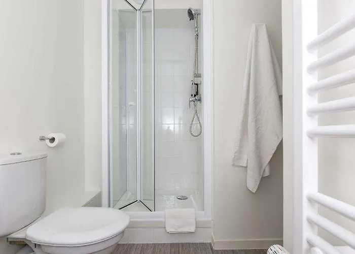 Odalys Cite Des Congres Nantes